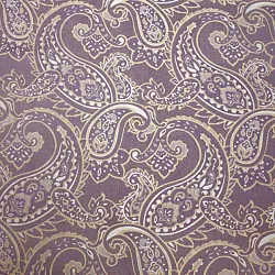 Indira (lilac)