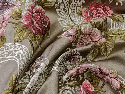 Markiza (silk)